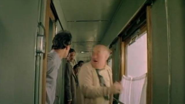 алкаши хорошо сидим смотреть онлайн