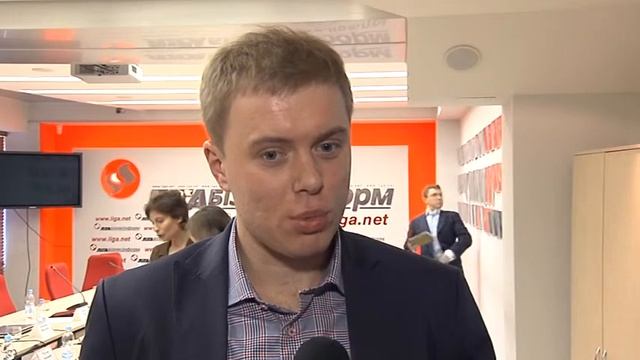 15_03_liga_OOH_forum_anons смотреть онлайн