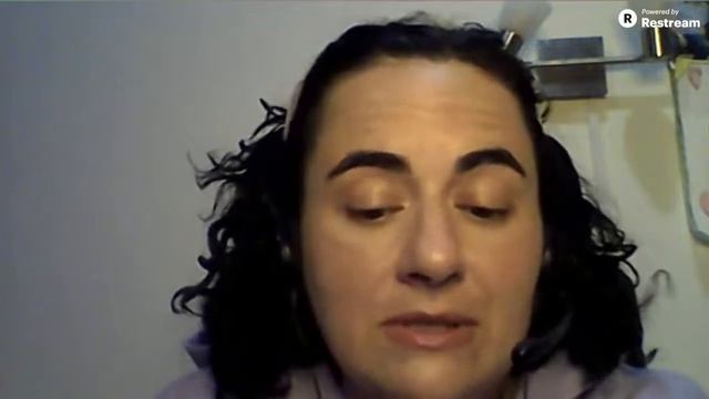 Сколько времени уделять чтению в рамках недели?