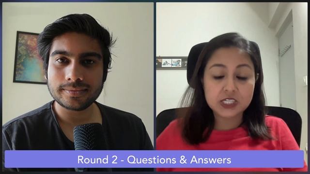 I Interviewed At JP Morgan Chase (And Here's What Happened) смотреть онлайн