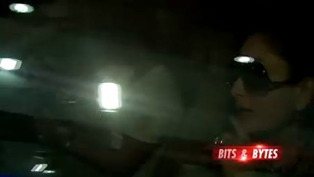 Peekay's second poster to be published on 15th August, Priyanka Chopra Bollywood News in 1 minute смотреть онлайн