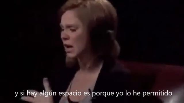 GAL GENERAL 611 смотреть онлайн