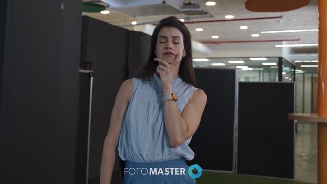 Spire Photo Booth: 'Static Photo Overlays' Feature смотреть онлайн