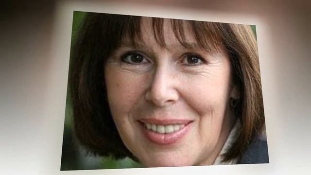 Тайны госпожи Кирсановой 5 серия - Полный анонс смотреть онлайн