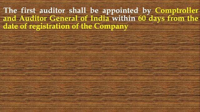 AUDIT of COMPANY -CA Final CA Inter CMA CS Bcom MCom (Malayalam) смотреть онлайн