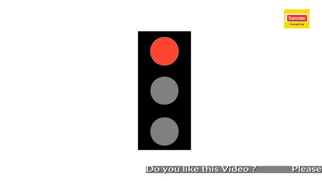 HOW CAN FACEBOOK ADS HELP YOUR BUSINESS ? смотреть онлайн