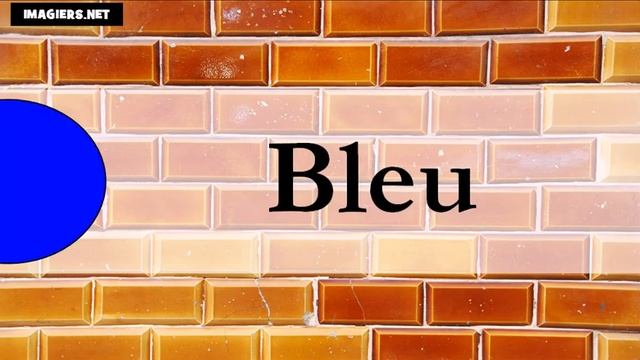 урок французского языка = цветов смотреть онлайн