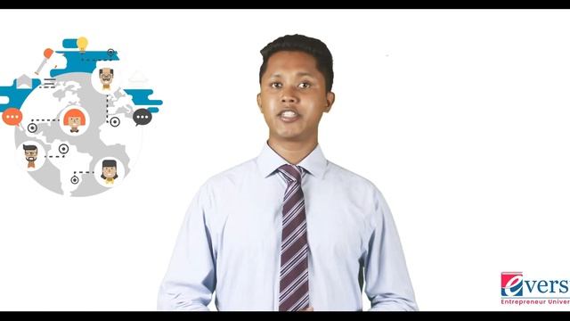 বিজনেস ডেভেলপমেন্ট প্রফেশনালের যেই গুণগুলো থাকা আবশ্যক смотреть онлайн