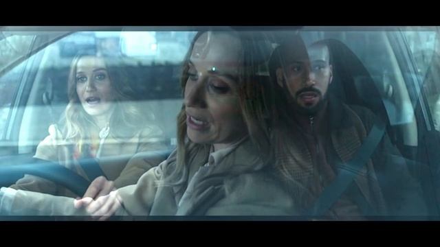 Женщина выполняет любые приказы мужчины, даже те, которые она не хочет ... краткий пересказ