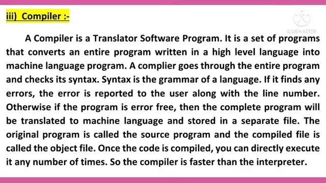 System Software смотреть онлайн