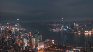 Night Music for Work — Deep Focus  and Concentration — Релакс чилаут музыка #музыка #видео