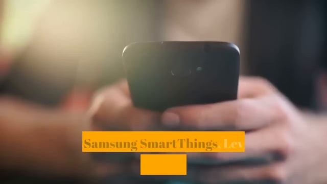 Top 5 smart switches | best smart switches 2022 | best smart switches for home | smart switch. смотреть онлайн