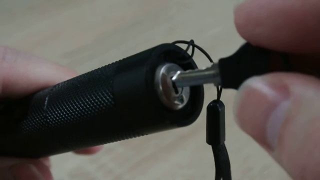 High Power Military Laser 303 532nm Green Starry Light Zoomable Laser Pen смотреть онлайн