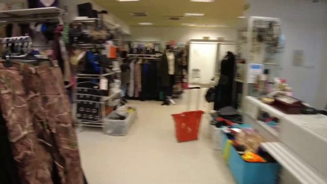 Сэконд хэнд Польша. Second hand 2021 январь. смотреть онлайн