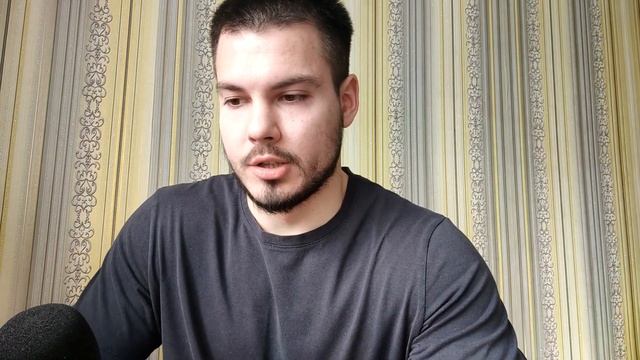 КАК НЕ СОРВАТЬСЯ НА ВОЗДЕРЖАНИИ? (4 этапа воздержания) смотреть онлайн