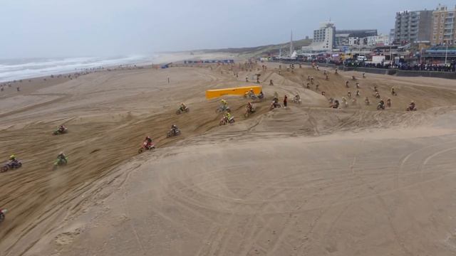 Red Bull knock out 2015 Den Haag finale 29-11-2015 смотреть онлайн