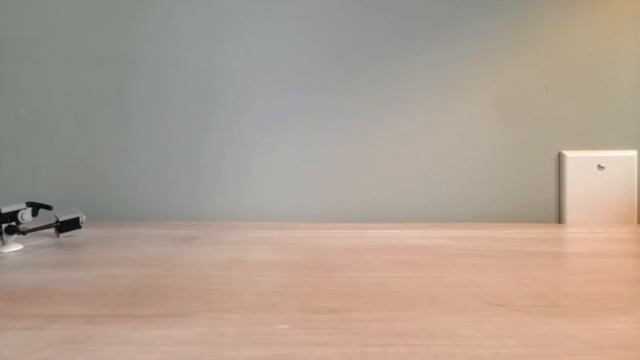 Time Lapse! Lego - 75049 - Snowspeeder смотреть онлайн