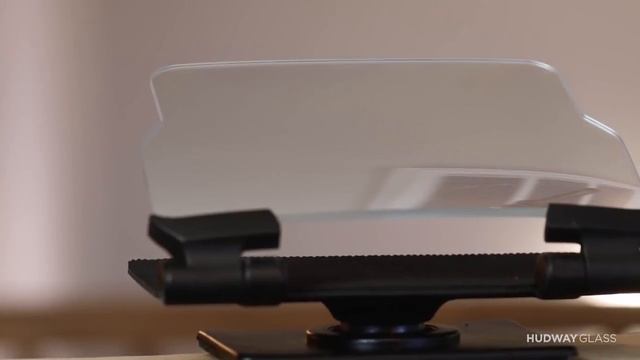 #Amazing 5 Futuristic Technology Inventions Available Now 4 #HD #2017 смотреть онлайн