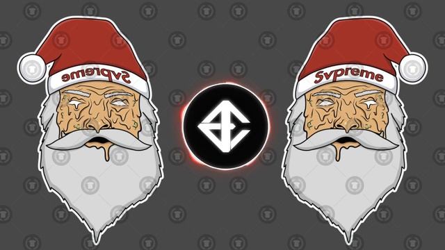 Borgore - Jingle Bells (Christmas Dubstep Remix) смотреть онлайн