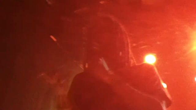 Rapha Pico || Live VK Concerts à Bruxelles || 01.04.15 смотреть онлайн