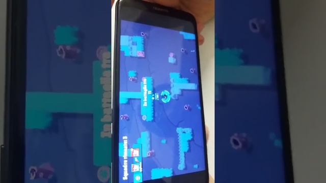 TIK e NITA PANDA(#2) смотреть онлайн