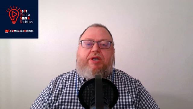 Can Religion Be Part of Today's Business ? - Interview with Confessions Author Steve Hinton смотреть онлайн