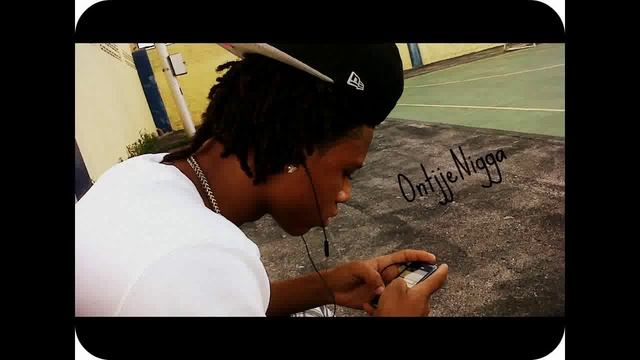 OntjjeNigguuh Ft Piito Ex Rasta - Nabo Ma Ankra смотреть онлайн