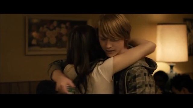 Slam or Jam; Poker or Foke Her смотреть онлайн
