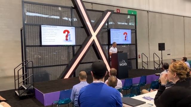 How a Bad Data Model Causes Havoc in Change Management смотреть онлайн