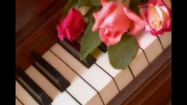 С юбилеем смотреть онлайн