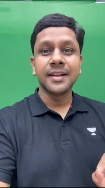 Mechanics का डर ख़त्म #TurboPhysics #neet2023 #gauravgupta смотреть онлайн