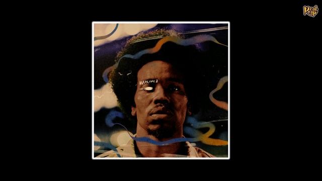 Marlowe x A-F-R-O - OG Funk Rock смотреть онлайн