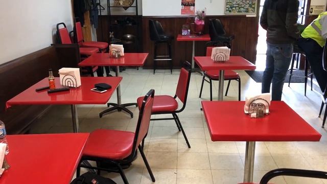 How LEND, a microfinance business organization founded by NU students, supports local businesses смотреть онлайн