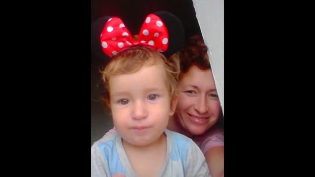 День рождения Алины🎉🎉🎉прочитать описание☝️