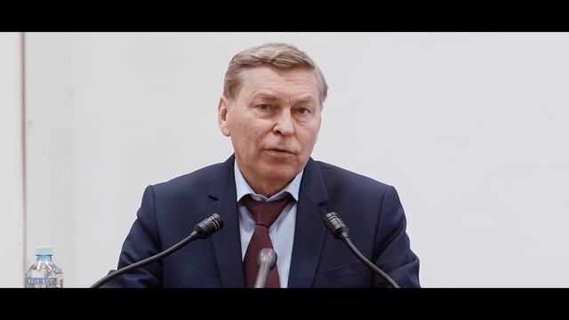 Филиппов В М смотреть онлайн