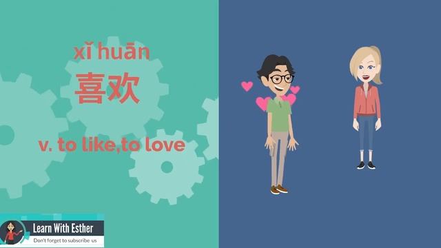 Learn Mandarin Chinese From 0 Lesson-05/chinese Conversation Intermediate /learn Chinese From Dialo