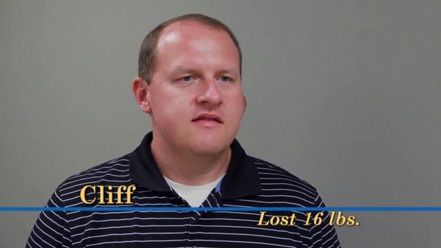 Dr Charles Francis Weightloss program: Lose up to 1 Pound Per Day! смотреть онлайн