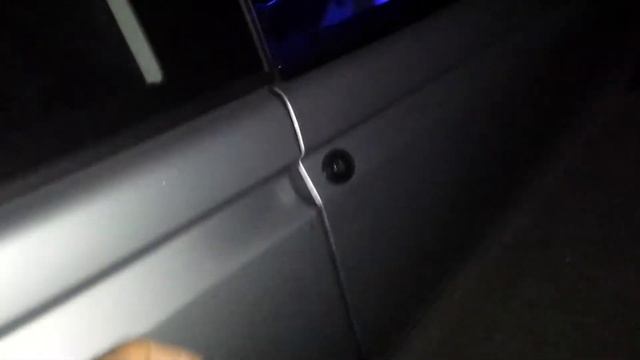 Projektor led, logo Alfa Romeo смотреть онлайн