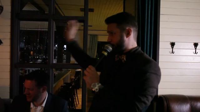 Видео семинар 03 05 декабря NEC смотреть онлайн