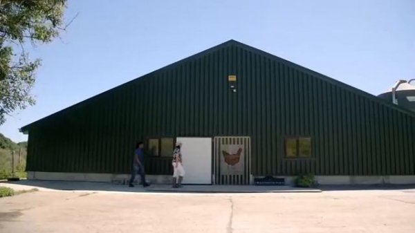 Roadmap A1 Unit 2 The family business