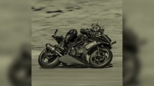 El que la debe funk (супер медленная версия)