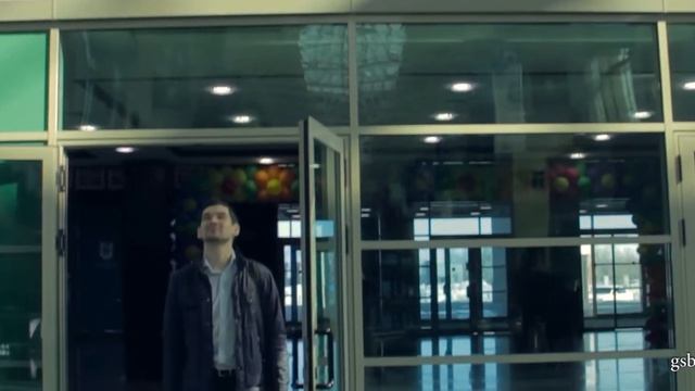 Nazarbayev University Graduate School of Business proudly offers MBA program! смотреть онлайн