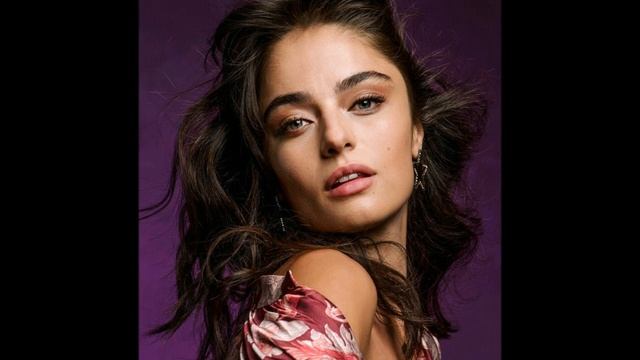 Мерьем 13 серия Анонс 2 на русском языке, турецкий сериал смотреть онлайн