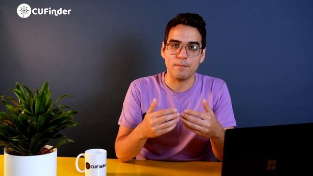 How to Use Facebook Ads for Effective Lead Generation смотреть онлайн