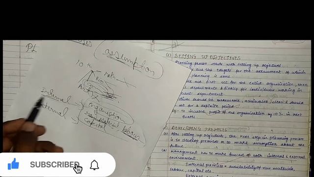 🔥Planning Process| Part 4 | class 12th | Business studies смотреть онлайн