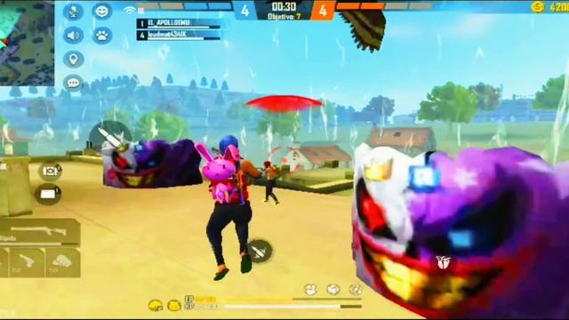 APOLLO NE FI,TC GAMES MIBILADOR смотреть онлайн
