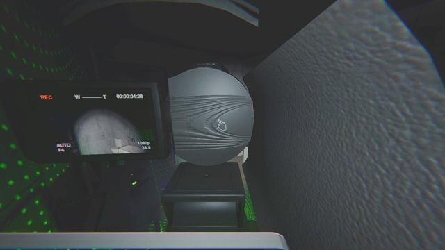 Phasmophobia 2025.01.21 - 22.37.41.09 - Trim