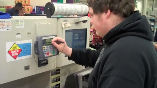 Group 15-Business Process Modeling-03022011 смотреть онлайн