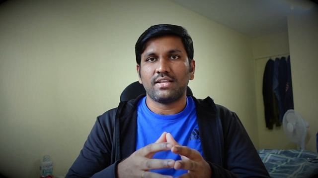 MBA in UK || UK Vlogs || Srihari Telugu Vlogs смотреть онлайн