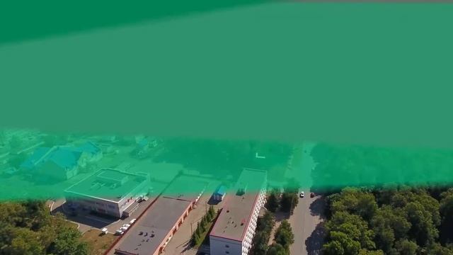Семья многопрофильный медицинский центр ролик смотреть онлайн